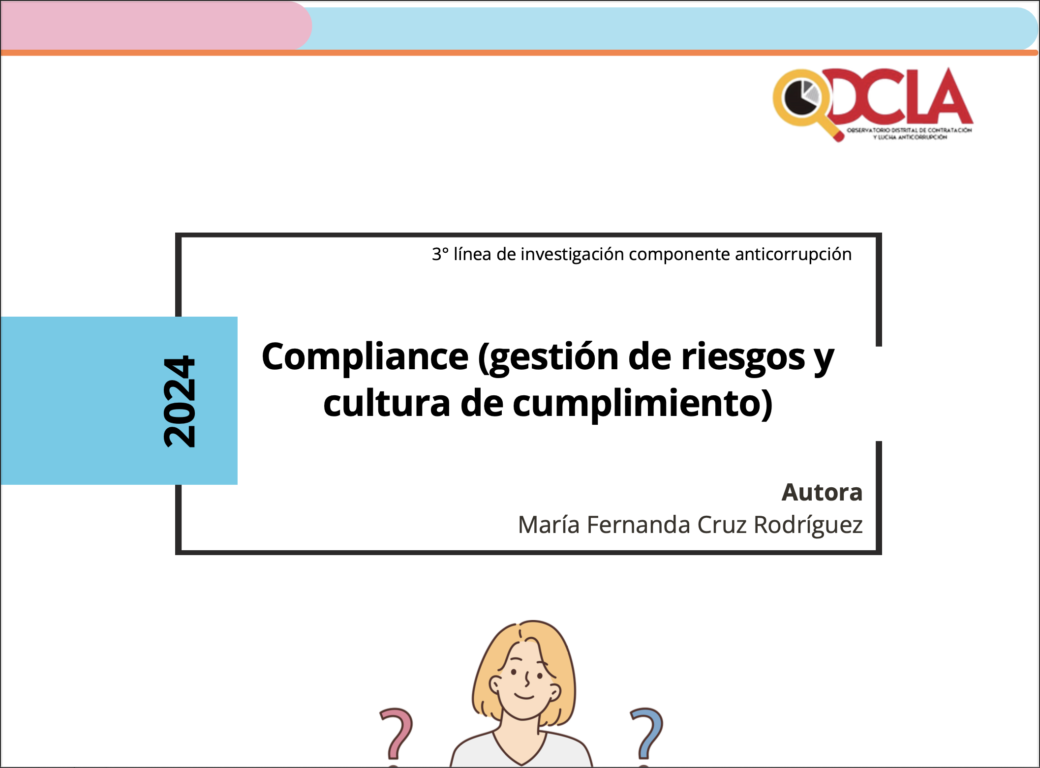 Descargar Compliance (gestión de riesgos y cultura de cumplimiento)