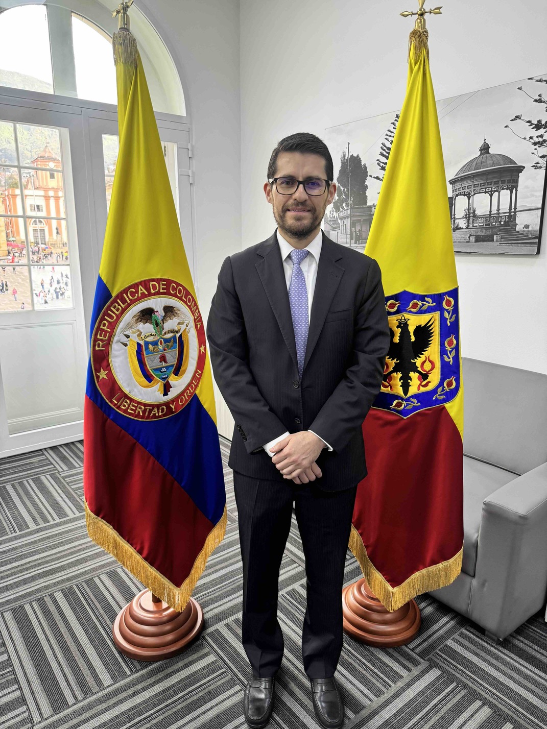 Camilo Guarin Prieto.jpg