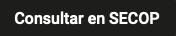 Consulta SECOP